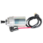 New Starter Motor for 2001-2006 Polaris Sportsman 90 ATV 0450533