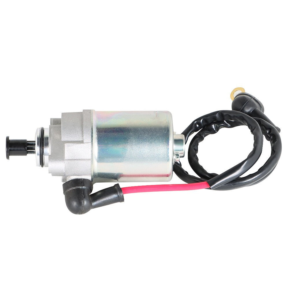 New Starter Motor for 2001-2006 Polaris Sportsman 90 ATV 0450533