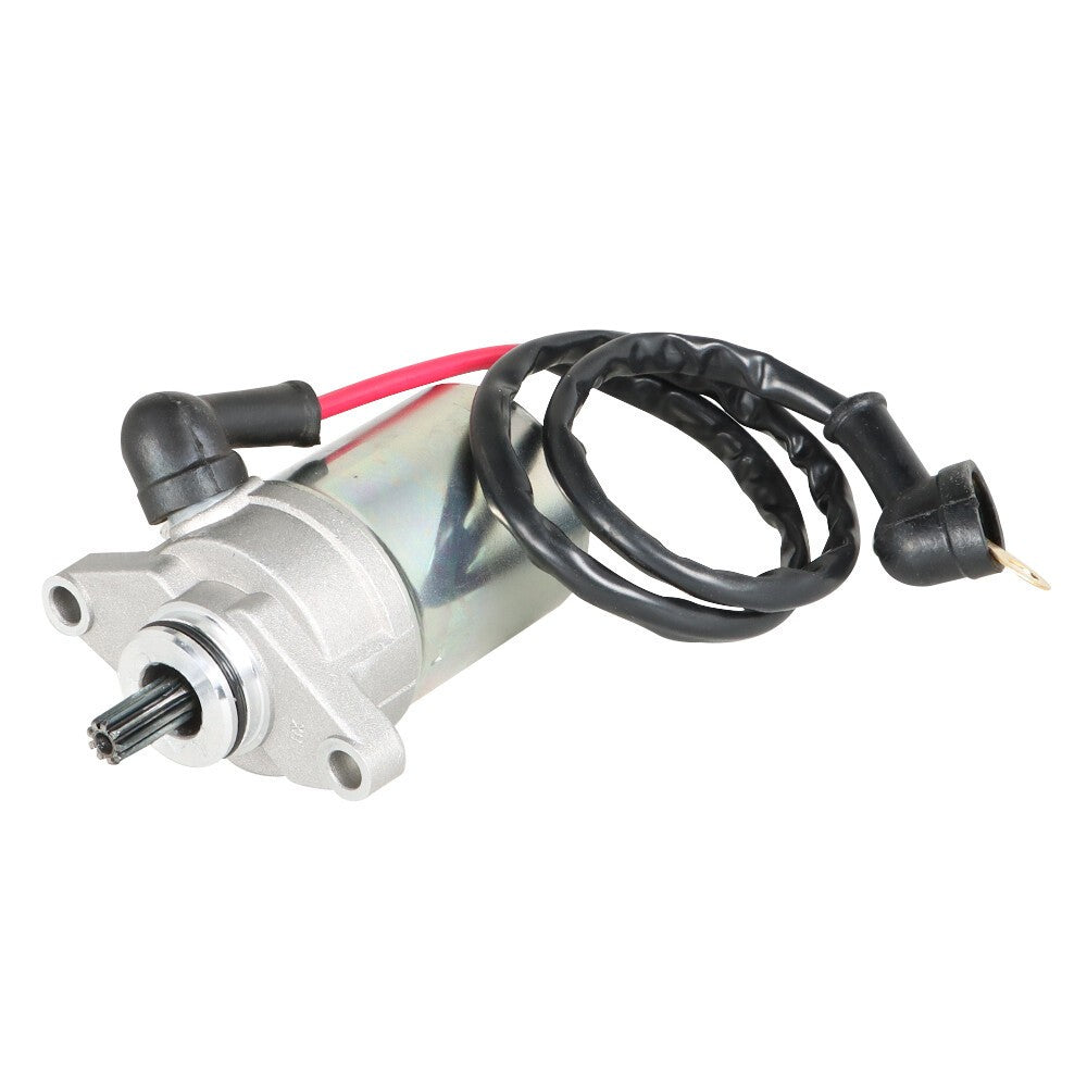 New Starter Motor for 2001-2006 Polaris Sportsman 90 ATV 0450533