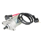 New Starter Motor for 2001-2006 Polaris Sportsman 90 ATV 0450533