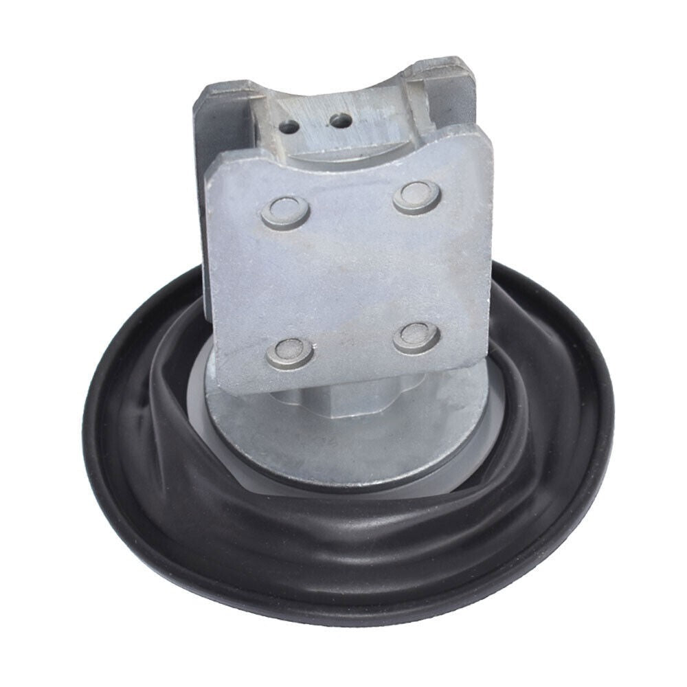 Polaris Sportsman Scrambler 500 300 Carburetor Diaphragm 3130732 NEW