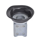 Polaris Sportsman Scrambler 500 300 Carburetor Diaphragm 3130732 NEW