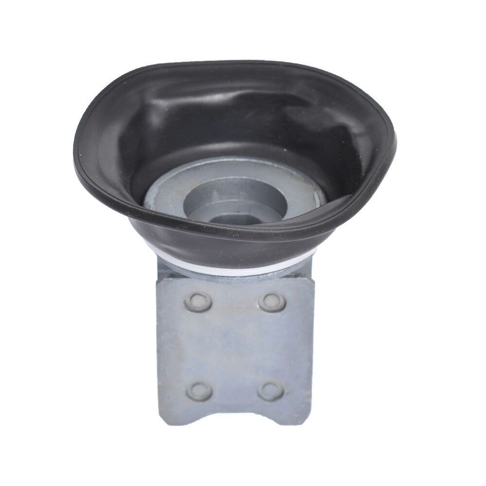 Polaris Sportsman Scrambler 500 300 Carburetor Diaphragm 3130732 NEW
