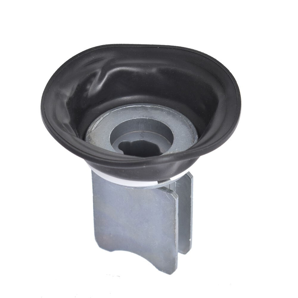 Polaris Sportsman Scrambler 500 300 Carburetor Diaphragm 3130732 NEW