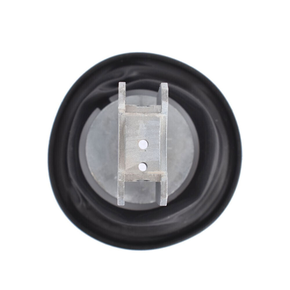 Polaris Sportsman Scrambler 500 300 Carburetor Diaphragm 3130732 NEW