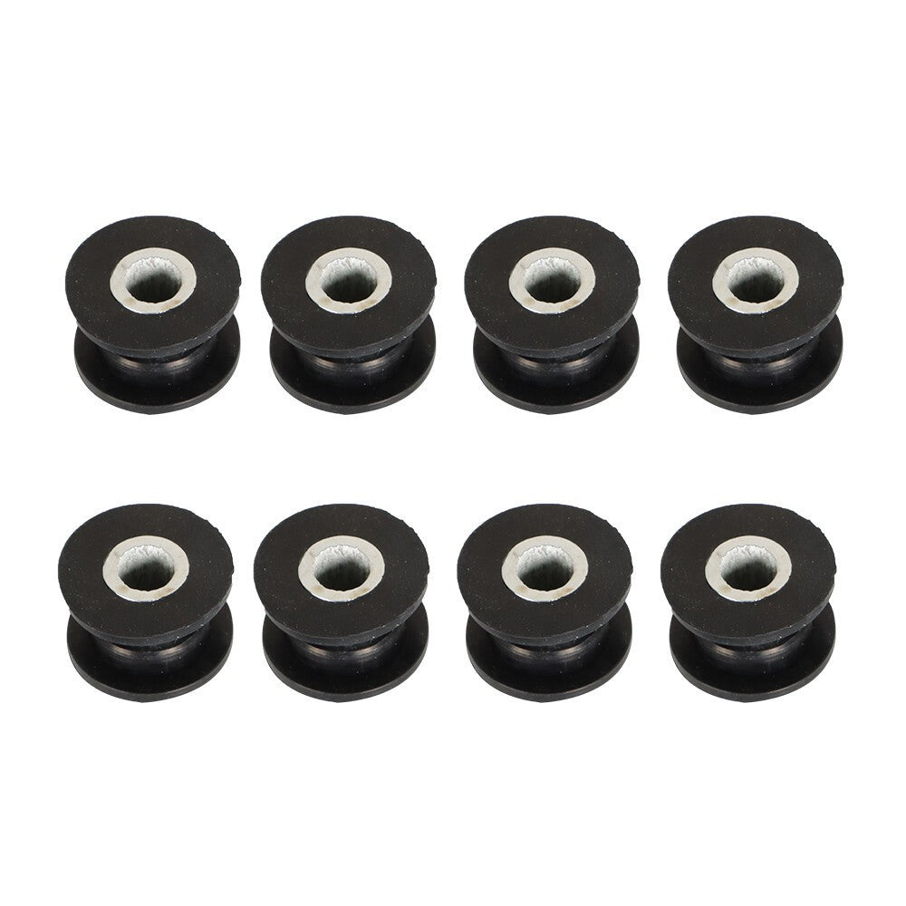 Arctic Cat 300 1998-2005 Shock Bushing Bearing Kit Fit All 4 Shocks