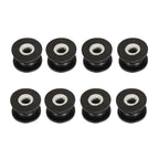 Arctic Cat 300 1998-2005 Shock Bushing Bearing Kit Fit All 4 Shocks