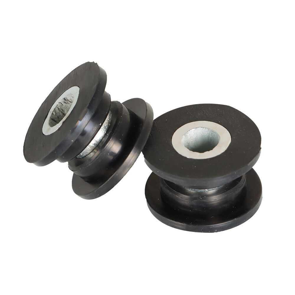 Arctic Cat 300 1998-2005 Shock Bushing Bearing Kit Fit All 4 Shocks