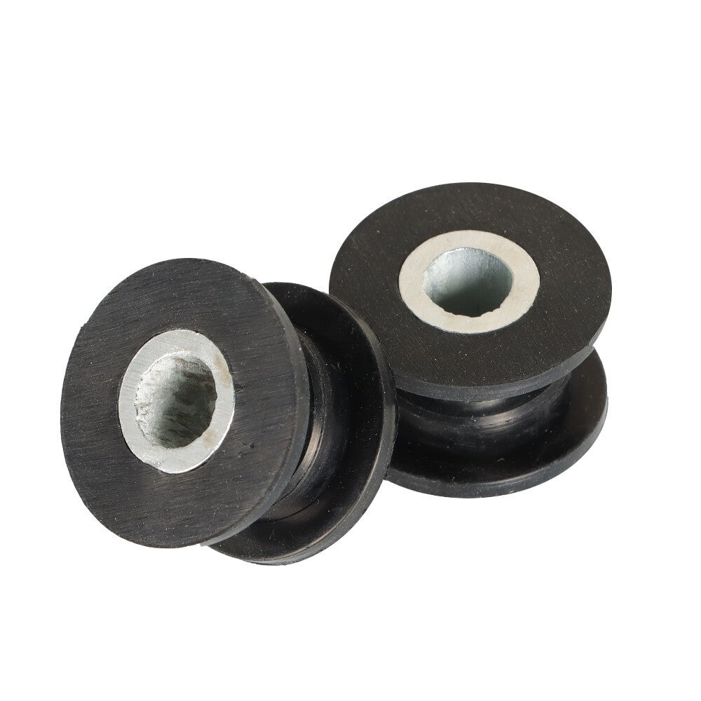 Arctic Cat 300 1998-2005 Shock Bushing Bearing Kit Fit All 4 Shocks