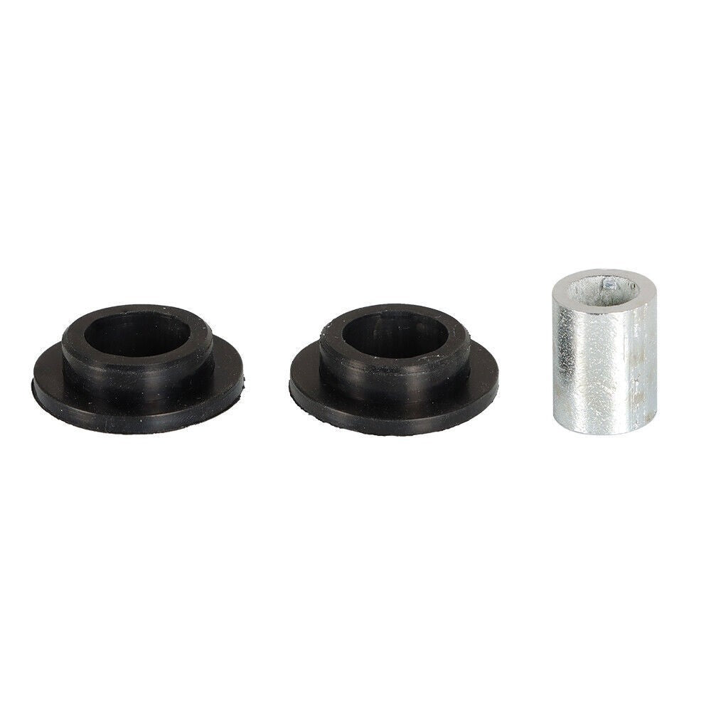 Arctic Cat 300 1998-2005 Shock Bushing Bearing Kit Fit All 4 Shocks