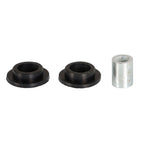 Arctic Cat 300 1998-2005 Shock Bushing Bearing Kit Fit All 4 Shocks