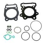 Top End Head Gasket Kit 1988-2000 Honda FourTrax 300 TRX300 2x4 4x4 TRX300FW