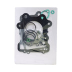 Top End Head Gasket Kit 1988-2000 Honda FourTrax 300 TRX300 2x4 4x4 TRX300FW