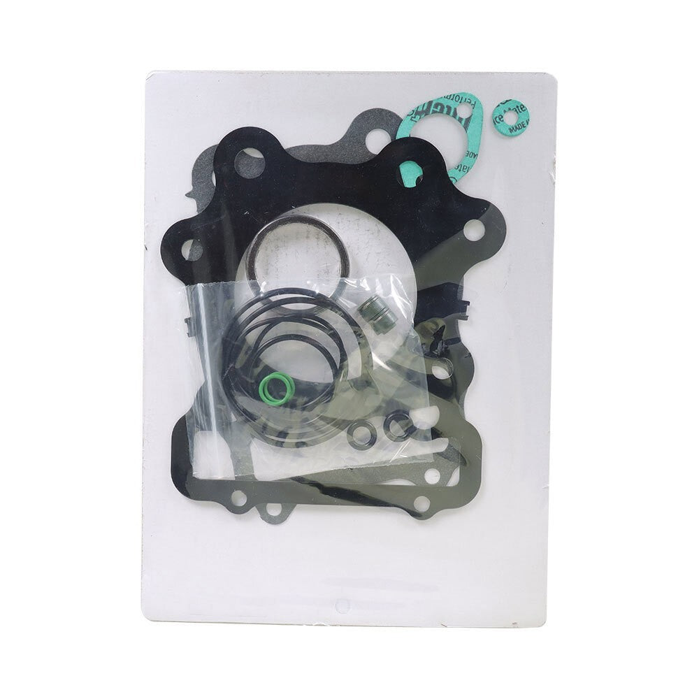 Top End Head Gasket Kit 1988-2000 Honda FourTrax 300 TRX300 2x4 4x4 TRX300FW