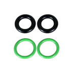 Top End Head Gasket Kit 1988-2000 Honda FourTrax 300 TRX300 2x4 4x4 TRX300FW