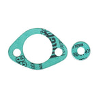 Top End Head Gasket Kit 1988-2000 Honda FourTrax 300 TRX300 2x4 4x4 TRX300FW