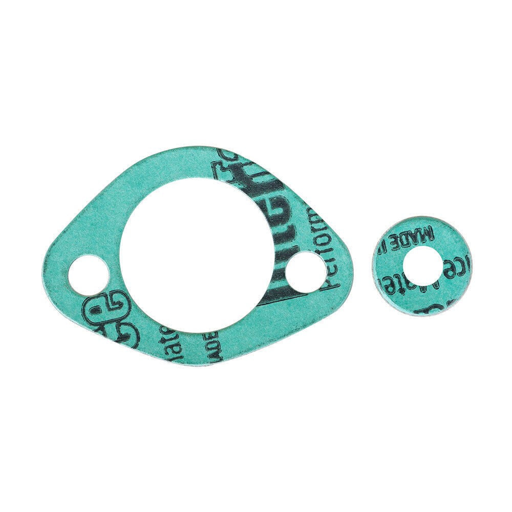 Top End Head Gasket Kit 1988-2000 Honda FourTrax 300 TRX300 2x4 4x4 TRX300FW