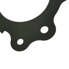 Top End Head Gasket Kit 1988-2000 Honda FourTrax 300 TRX300 2x4 4x4 TRX300FW