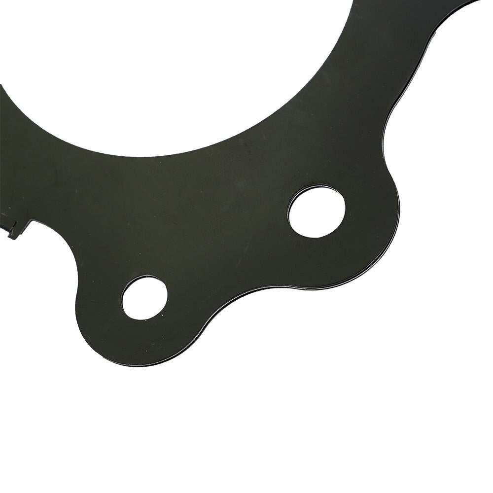 Top End Head Gasket Kit 1988-2000 Honda FourTrax 300 TRX300 2x4 4x4 TRX300FW