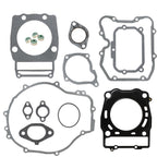 Polaris 500 Top End Gasket Kit for Sportsman, Scrambler, Ranger, Magnum, ATP