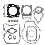 Polaris 500 Top End Gasket Kit for Sportsman, Scrambler, Ranger, Magnum, ATP