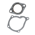 Polaris 500 Top End Gasket Kit for Sportsman, Scrambler, Ranger, Magnum, ATP