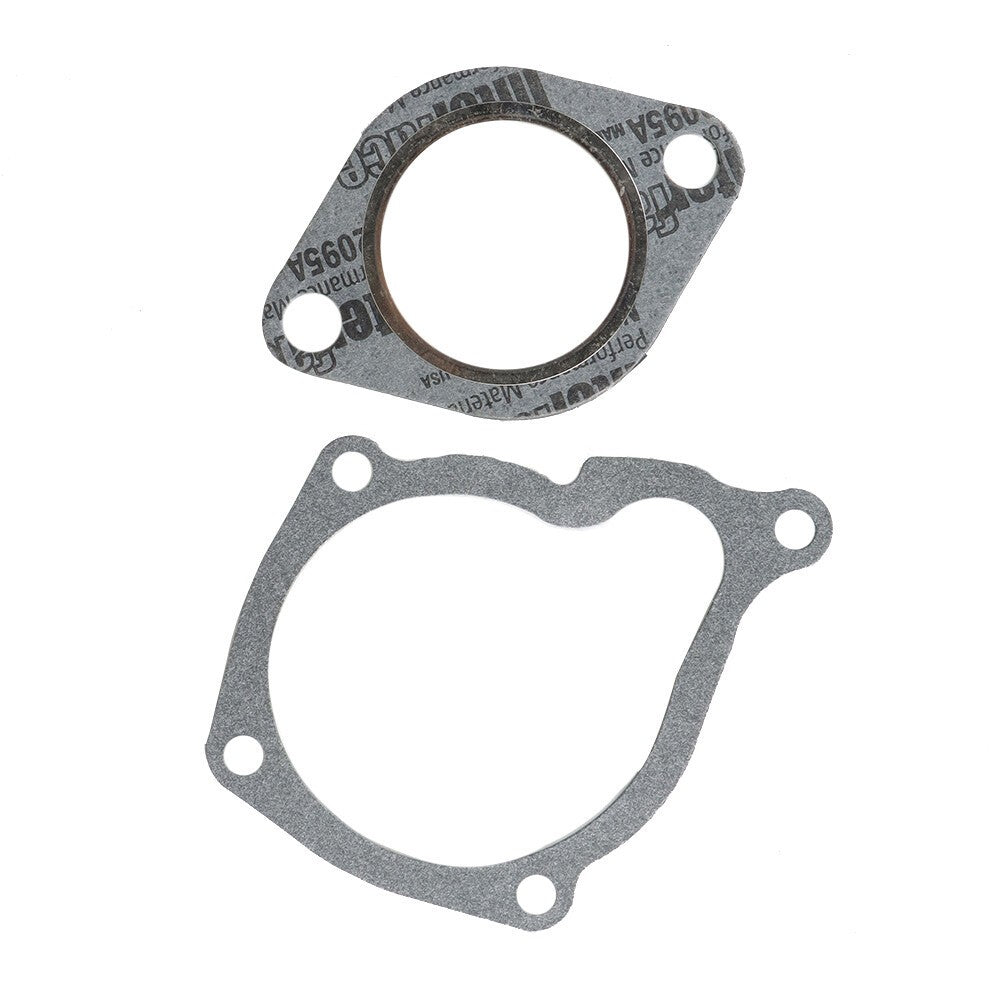 Polaris 500 Top End Gasket Kit for Sportsman, Scrambler, Ranger, Magnum, ATP