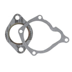 Polaris 500 Top End Gasket Kit for Sportsman, Scrambler, Ranger, Magnum, ATP