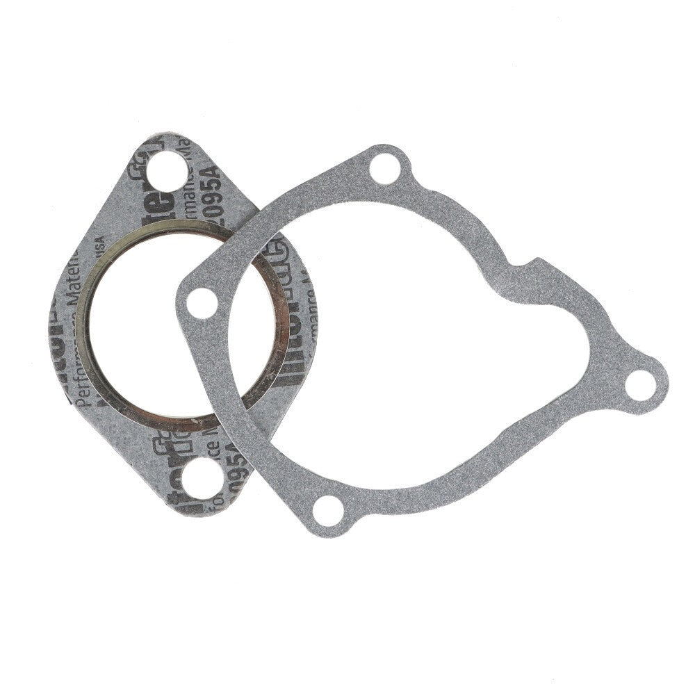 Polaris 500 Top End Gasket Kit for Sportsman, Scrambler, Ranger, Magnum, ATP