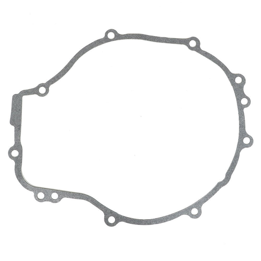 Polaris 500 Top End Gasket Kit for Sportsman, Scrambler, Ranger, Magnum, ATP
