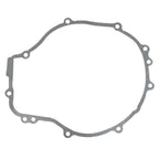 Polaris 500 Top End Gasket Kit for Sportsman, Scrambler, Ranger, Magnum, ATP