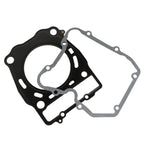 Polaris 500 Top End Gasket Kit for Sportsman, Scrambler, Ranger, Magnum, ATP