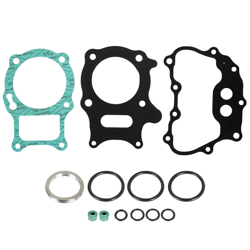 Honda Sportrax 250 TRX250EX 2001-2005 Top End Head Gasket Kit 2x4
