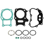 Honda Sportrax 250 TRX250EX 2001-2005 Top End Head Gasket Kit 2x4