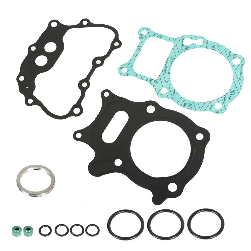 Honda Sportrax 250 TRX250EX 2001-2005 Top End Head Gasket Kit 2x4