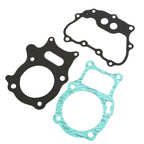 Honda Sportrax 250 TRX250EX 2001-2005 Top End Head Gasket Kit 2x4
