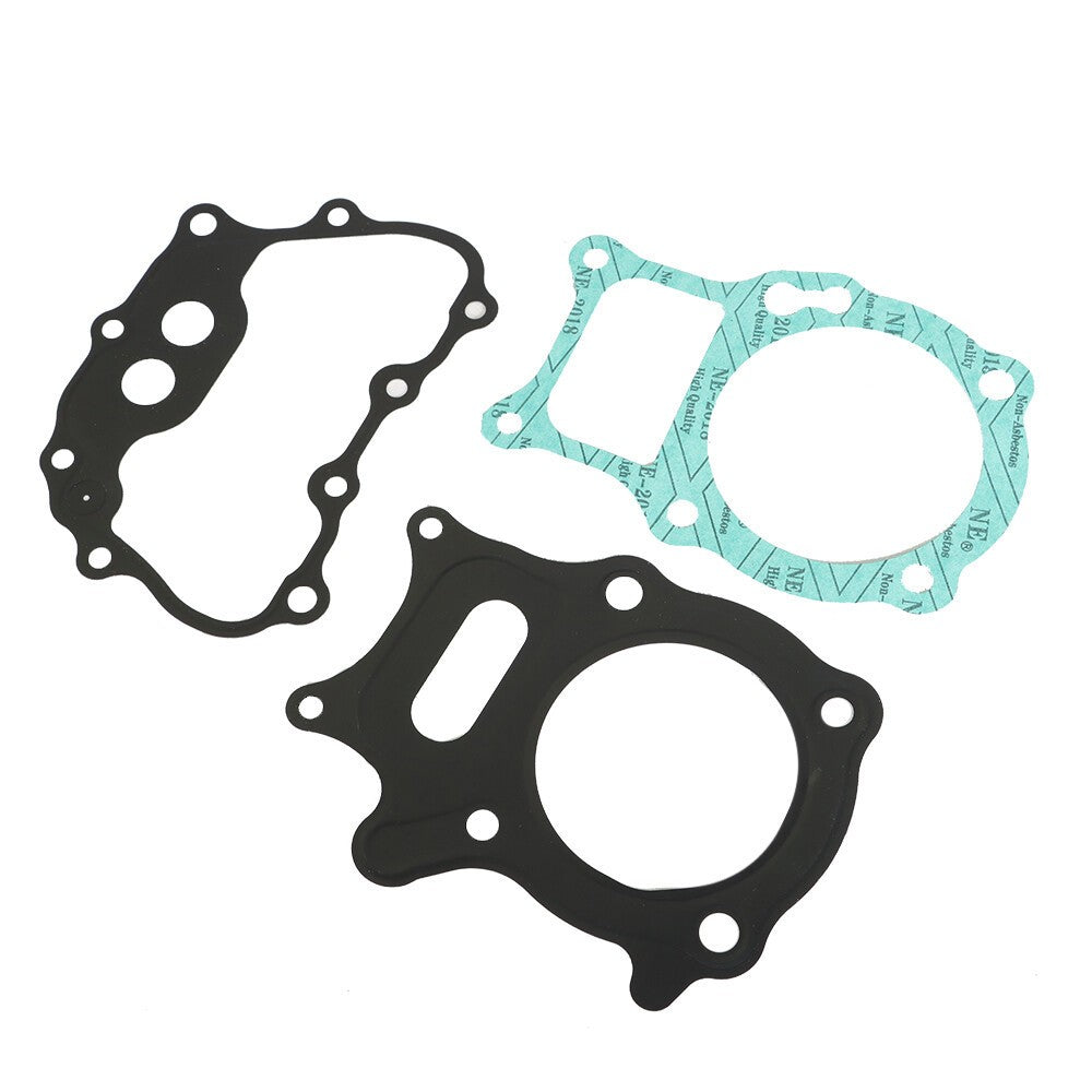 Honda Sportrax 250 TRX250EX 2001-2005 Top End Head Gasket Kit 2x4