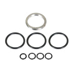 Honda Sportrax 250 TRX250EX 2001-2005 Top End Head Gasket Kit 2x4