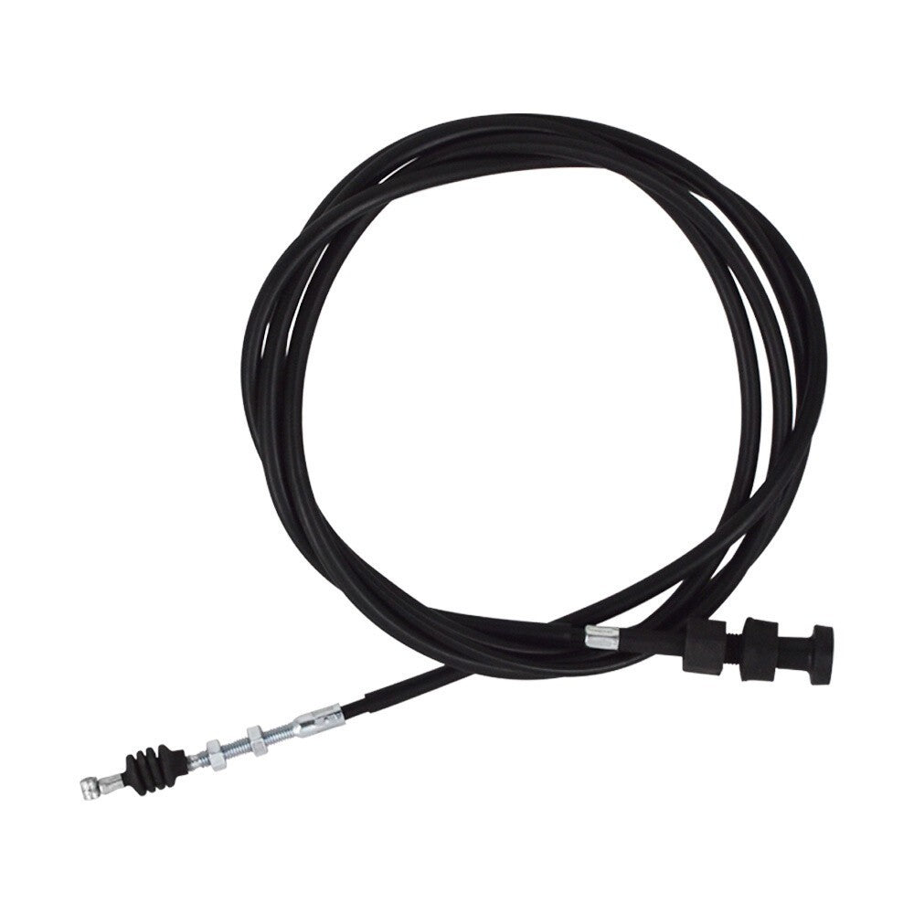 Kawasaki Mule 3000 3010 3020 Choke Starter Cable Replacement 54017-1208 New