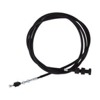 Kawasaki Mule 3000 3010 3020 Choke Starter Cable Replacement 54017-1208 New