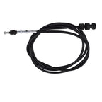 Kawasaki Mule 3000 3010 3020 Choke Starter Cable Replacement 54017-1208 New