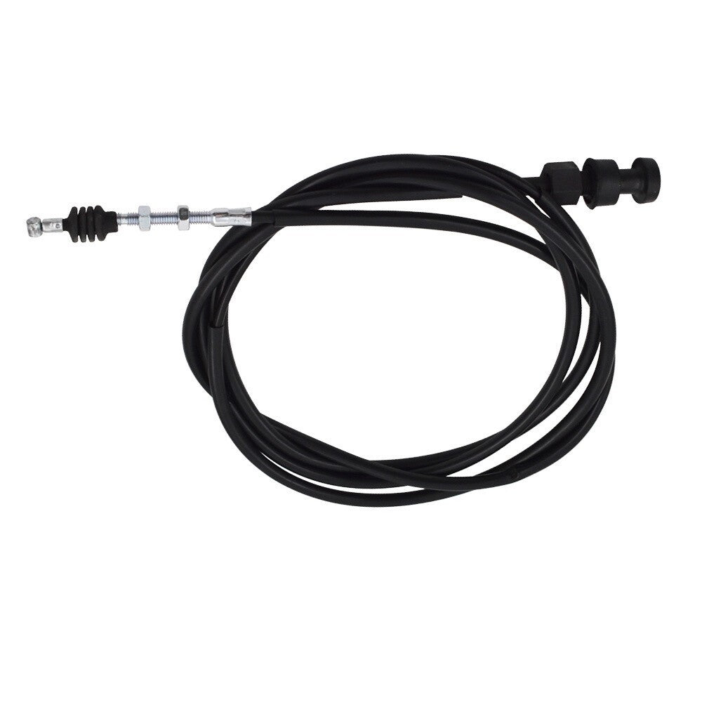 Kawasaki Mule 3000 3010 3020 Choke Starter Cable Replacement 54017-1208 New