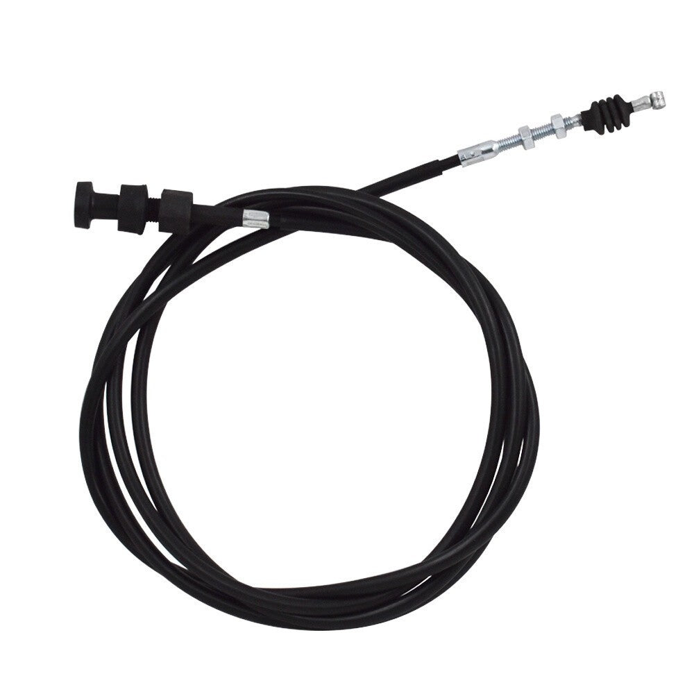 Kawasaki Mule 3000 3010 3020 Choke Starter Cable Replacement 54017-1208 New