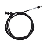 Kawasaki Mule 3000 3010 3020 Choke Starter Cable Replacement 54017-1208 New