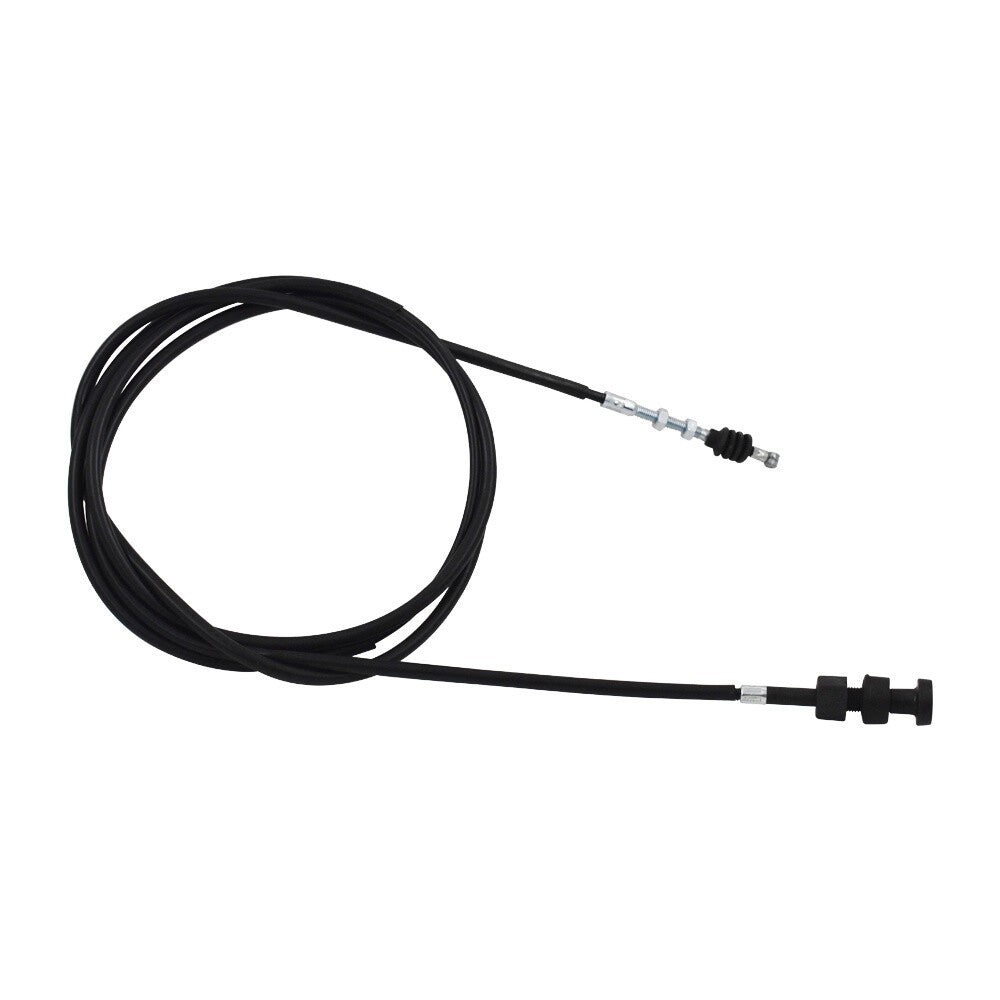 Kawasaki Mule 3000 3010 3020 Choke Starter Cable Replacement 54017-1208 New