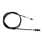 Kawasaki Mule 3000 3010 3020 Choke Starter Cable Replacement 54017-1208 New