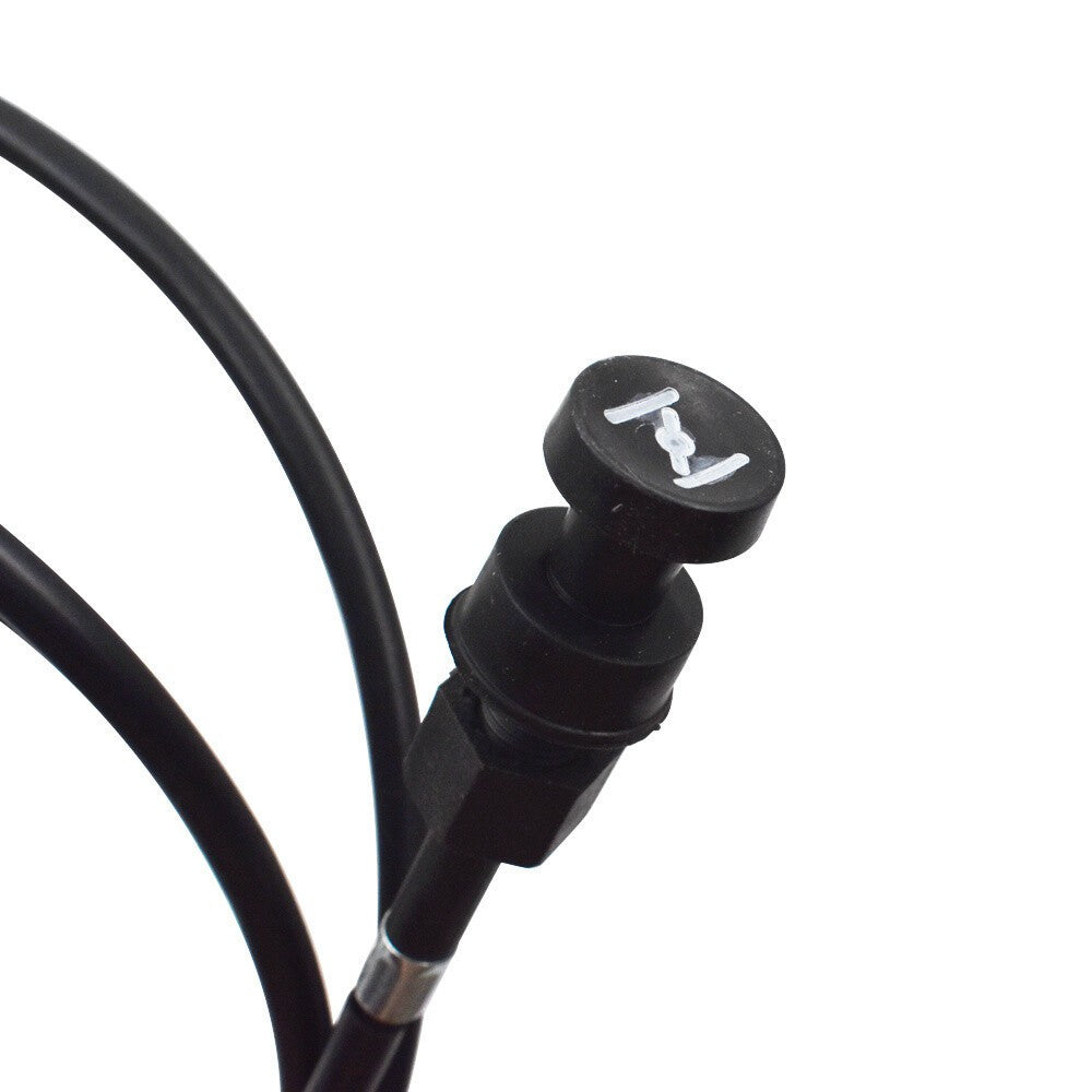 Kawasaki Mule 3000 3010 3020 Choke Starter Cable Replacement 54017-1208 New