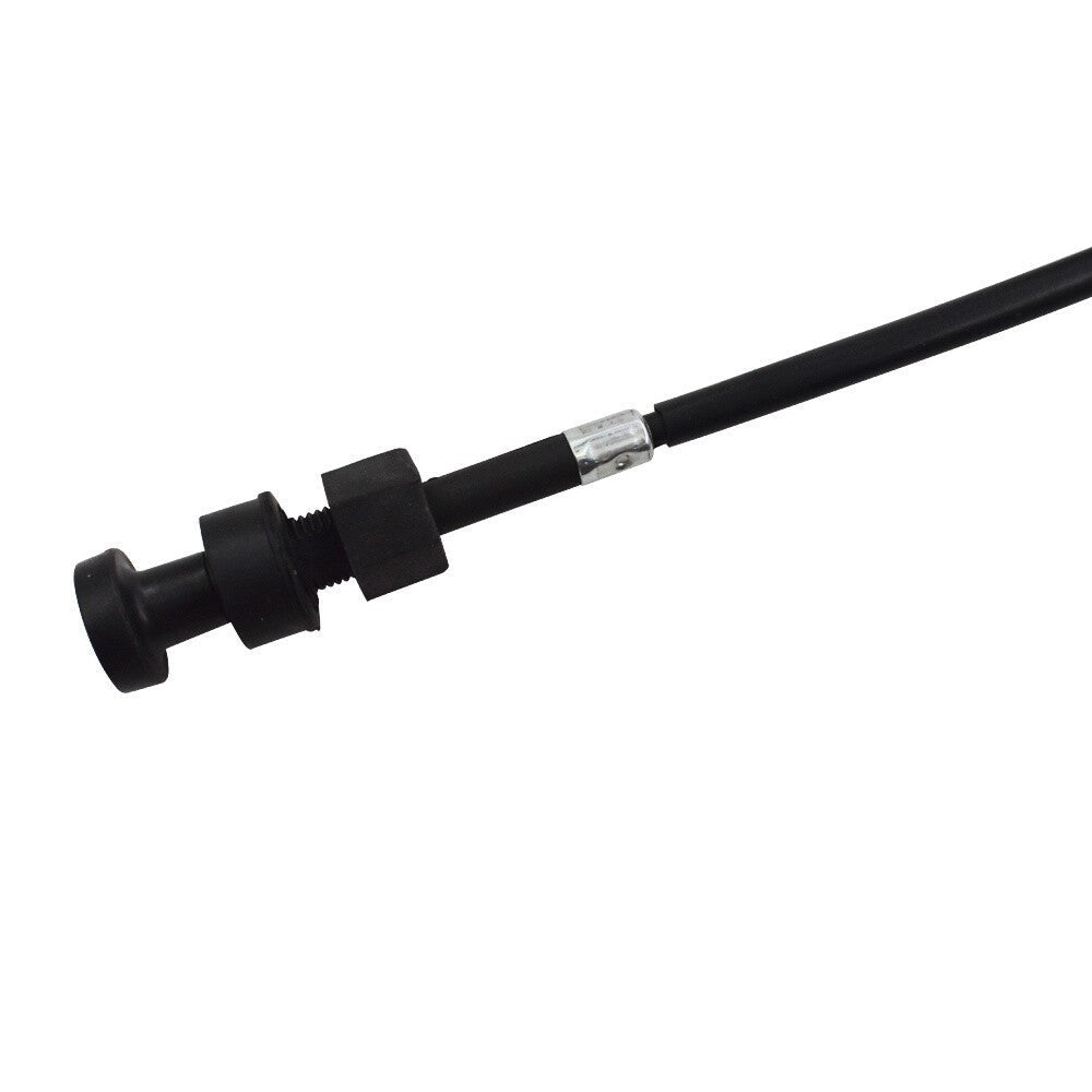 Kawasaki Mule 3000 3010 3020 Choke Starter Cable Replacement 54017-1208 New