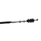 Kawasaki Mule 3000 3010 3020 Choke Starter Cable Replacement 54017-1208 New