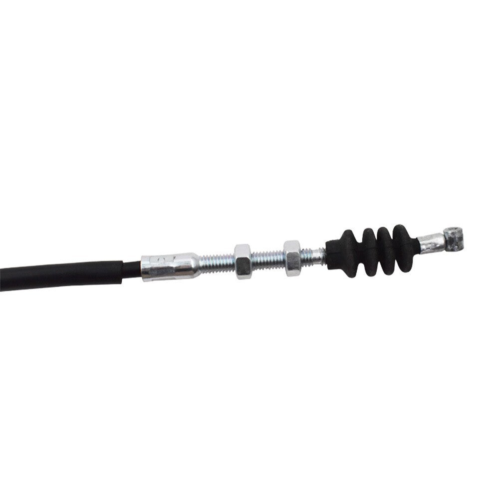 Kawasaki Mule 3000 3010 3020 Choke Starter Cable Replacement 54017-1208 New
